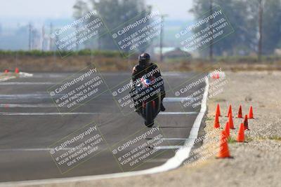 media/Sep-20-2025-TrackDaz (Sat) [[27f0cde673]]/B Group/220pm (Turn 9)/